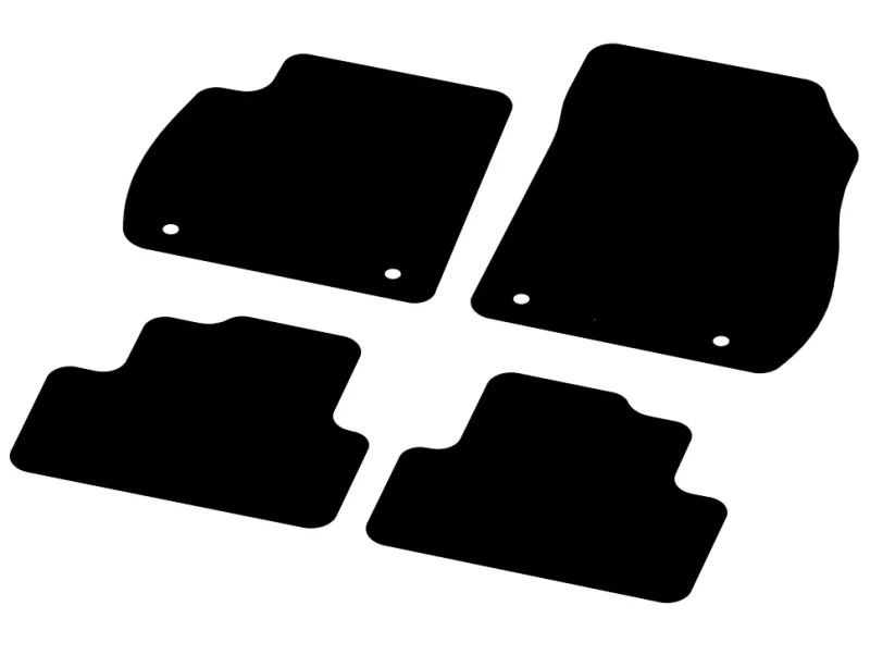 a211c69f7f5d9714147e1b8be003cff8