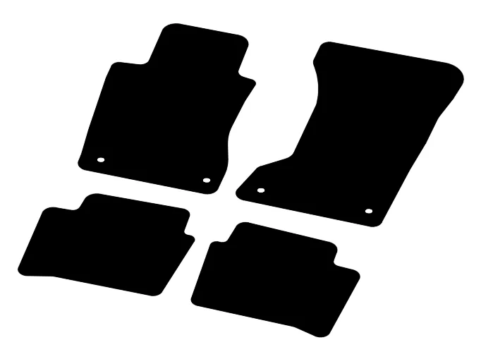 94e0d1e655fb442dec1144ce00aeb0df