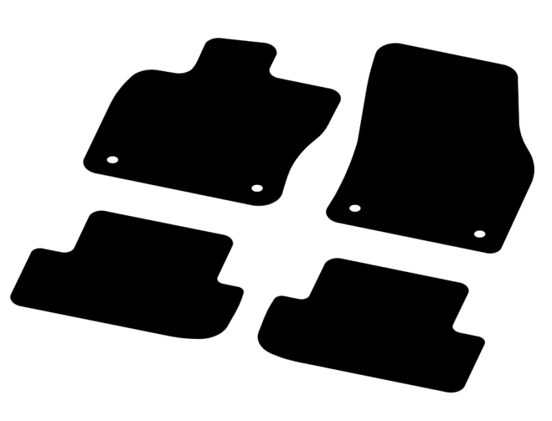 f1de54156c9dcbfd2bb1f5231acbc0cc