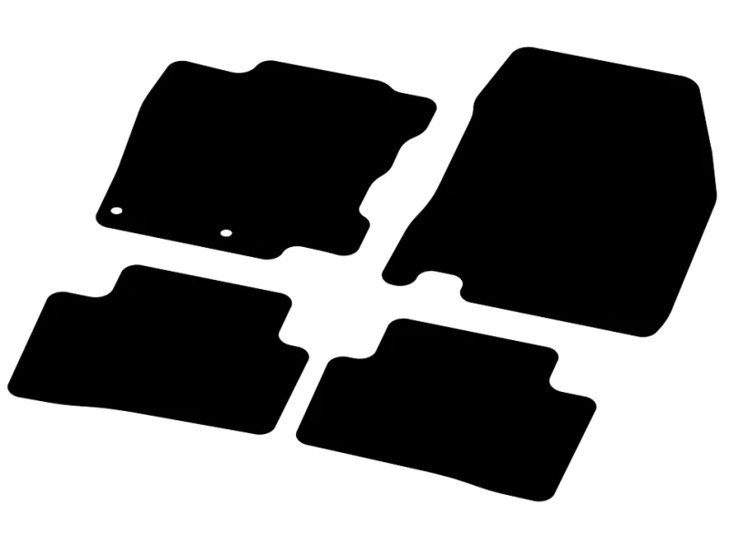 5f64329b52e1e4320be13f3117fbe1e4