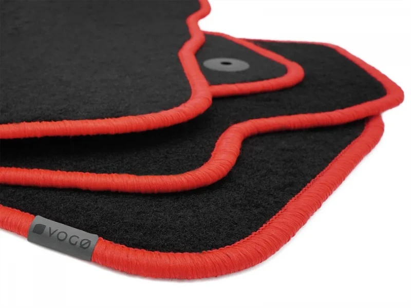 d636e58008a36a711bc5e3771e80810b