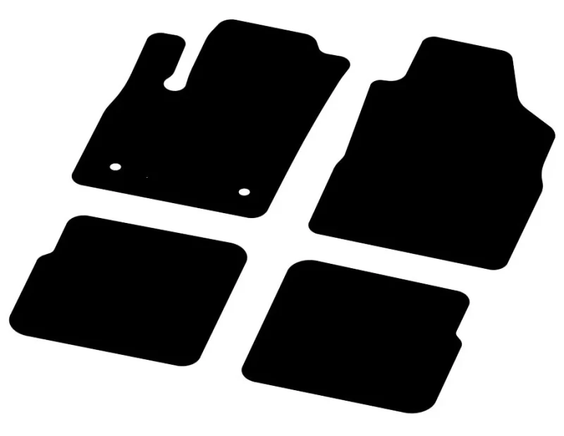 c72062bcfada81f8f9aebbf9cfd2fe6c