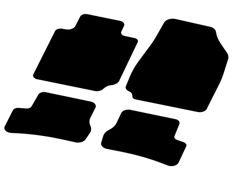 0fbcb235ccbc09e8e47411eeba7c6336