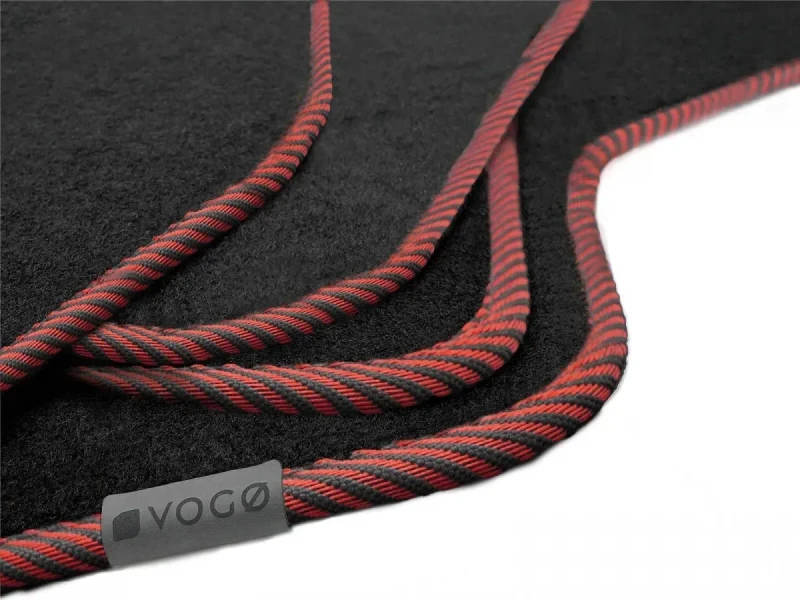 84a85f2cf98d9f5334f5c0b84361cb1a