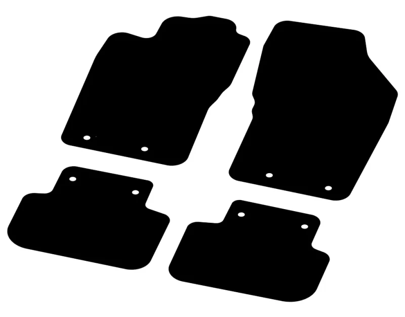 af7da4b030817a1a32283cd3d7e5afbc