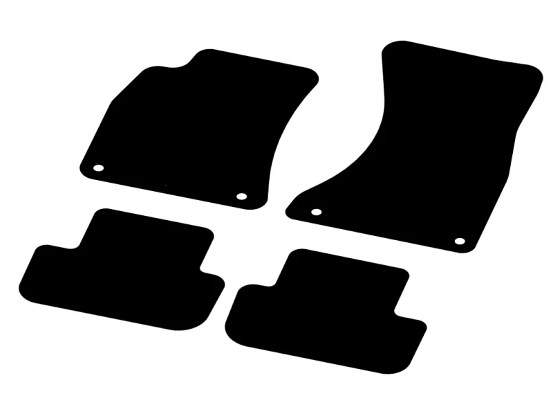 6abb3f63f1d028e1c5f5064a1c136e5c