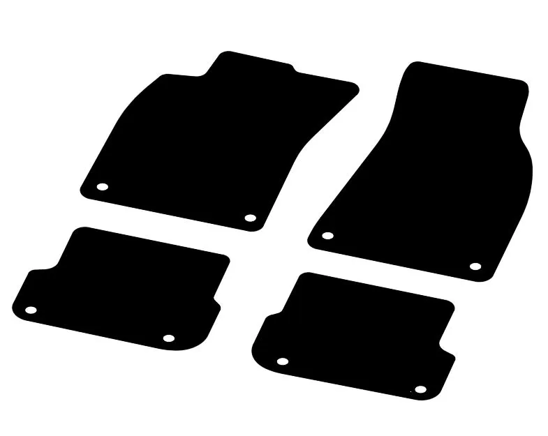 ed48d15bb076d80e14bc9c17bc820b49