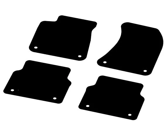 bf4531211da611f5c236e531da07d34f