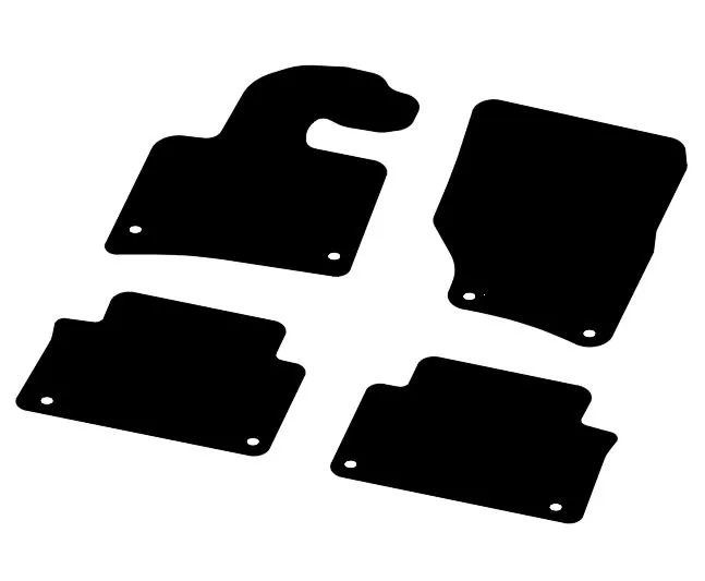 8f82ec2b7182ff8d7685f0e7f0a9dc7b