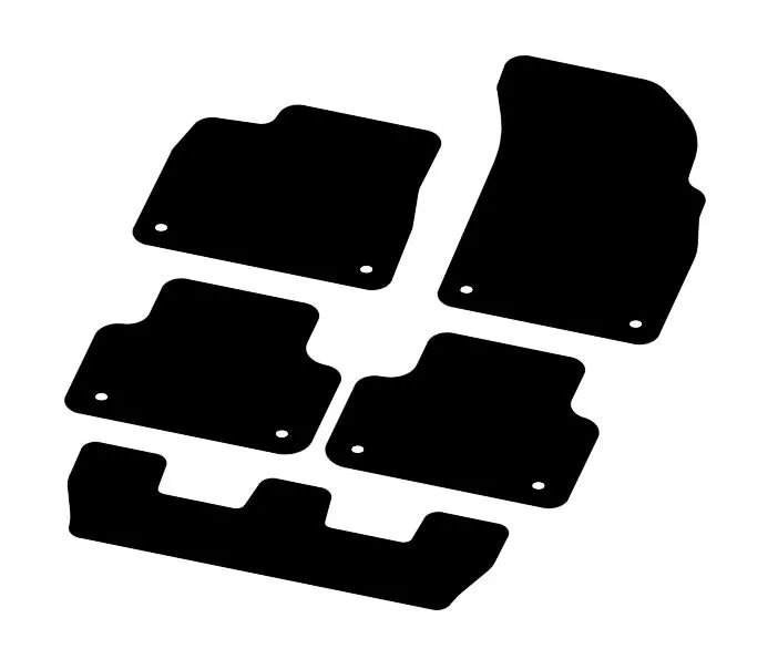 aebec10bc3ac9d1df03b33a91908de61