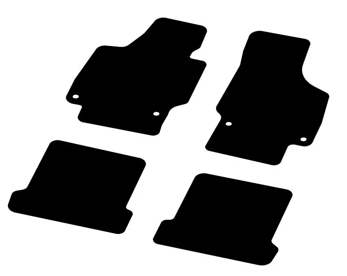 ead826bcd2b6d3fca2b2a73f5cca4ce8