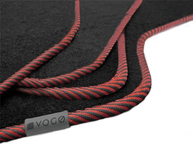 5ec332f79ccc3b15c6c321c3a7ee75c8