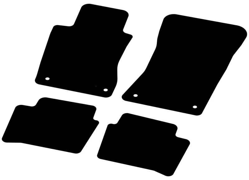 84bb04121d87c6bcde8171293f3092aa