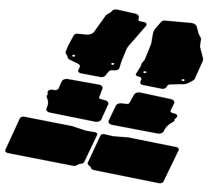 7f3316c6dc16fb7c871209abe04a4e0a