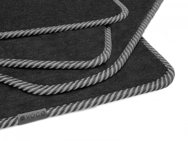 013e3ce7505f9c85921ed3eb63cc0ad4