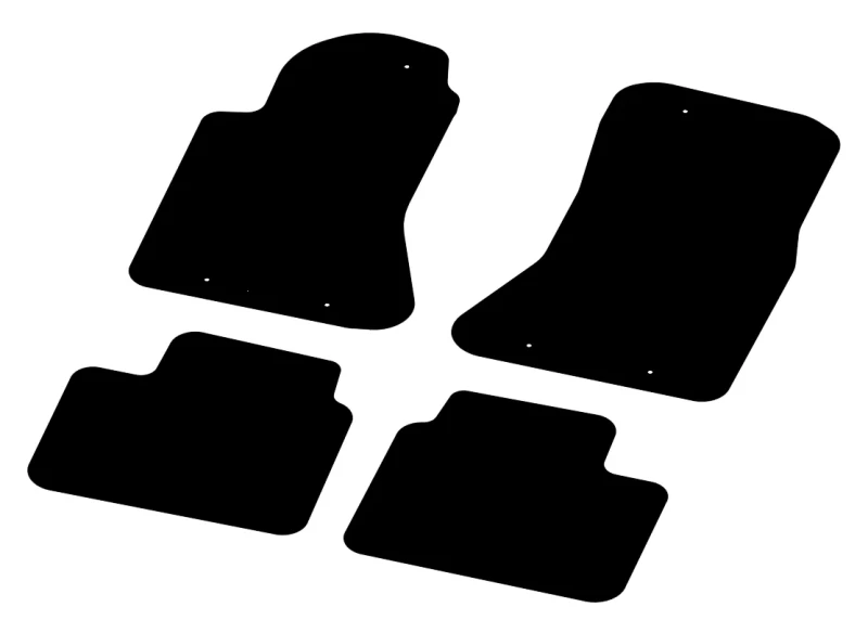 0d422b6813b390f997d2f4ea56c9642d