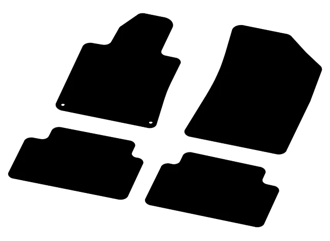 f201dd04c5b0c269862f55917fc7e0f6