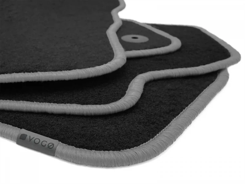 2387cd7c04f5920c0725fd0f8aacc529