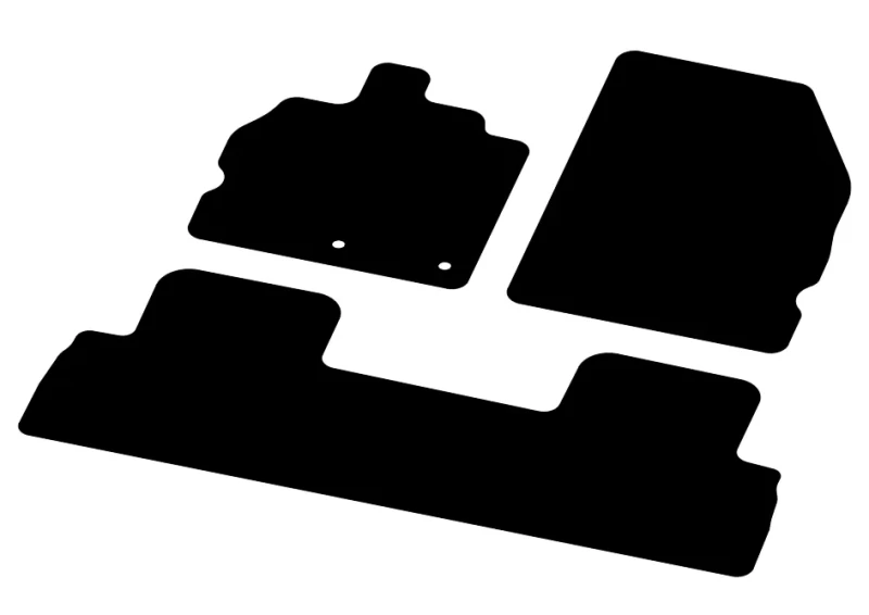 fa4cacd8908f9cbd6df4f6db46f90b0a