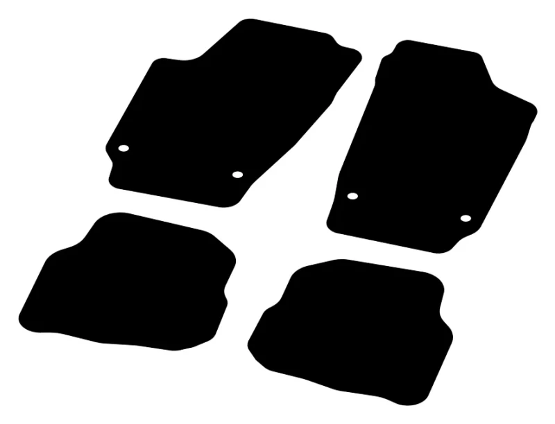 606ea29b4d3e536232bc30d9dc8d8759