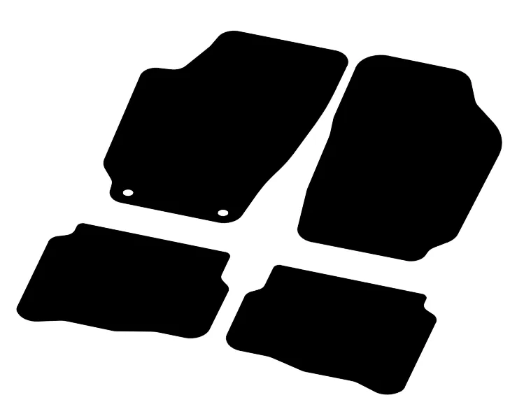 7c9dc1be5d4bb59ad88e14a3f3caed3e