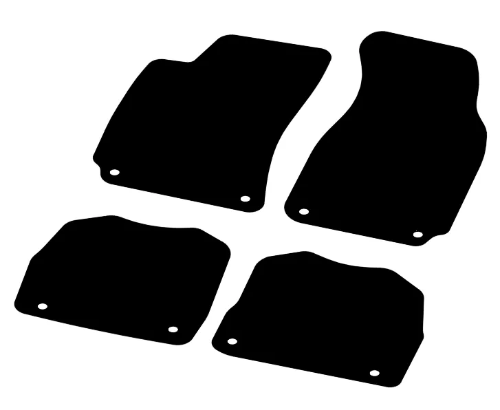 cafd0cb77b62904631695ac2e8b28ba5