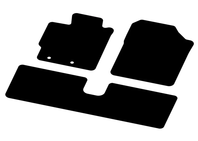 bc8303aa5690358002cb4ec122c9cb0a