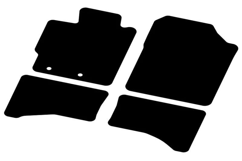 4427dd9efe7b61c15429d8b231e59e8a