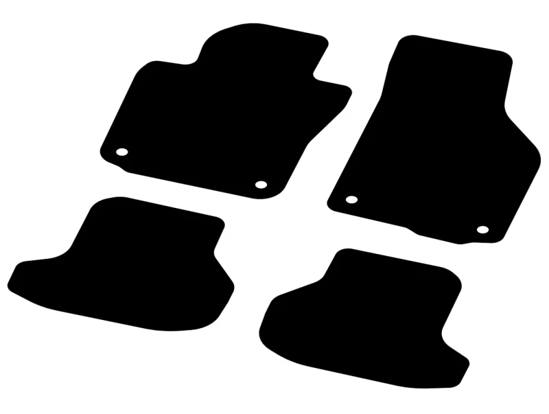 3a2dca953d4ffd837269827eb7d97e69