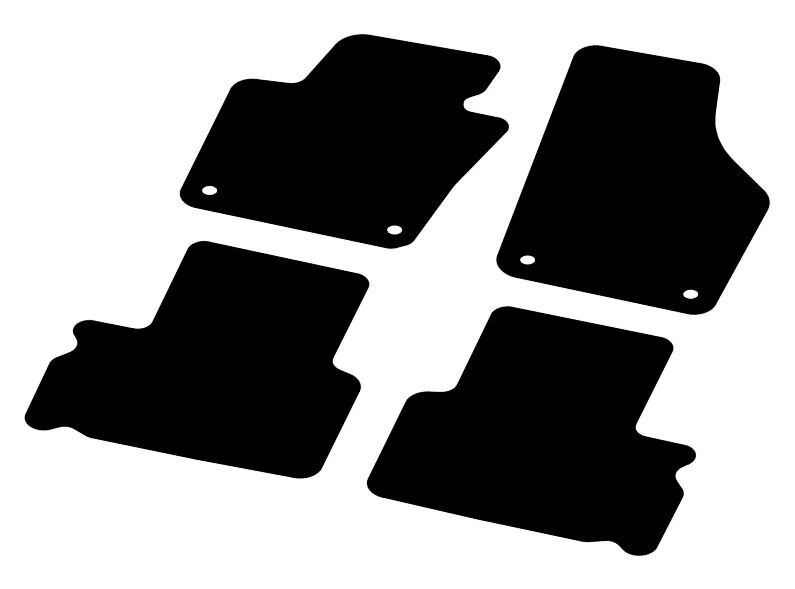 1f88deeafd556c4547ab1f4eb90cac7d