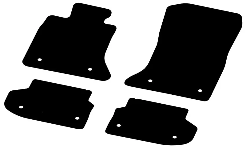 91b088c2c725d9a65e288326f721d449
