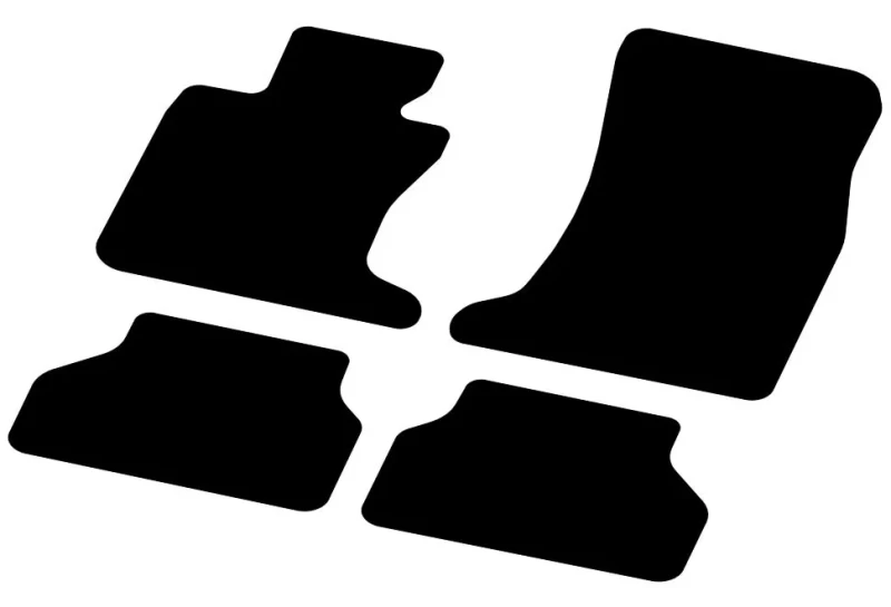 5caef0ced4d1183fbfbb35097cf193e3