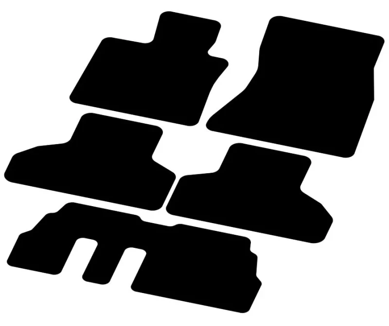 5b4bc1b6ae3e8aa99c025bb57d859a96
