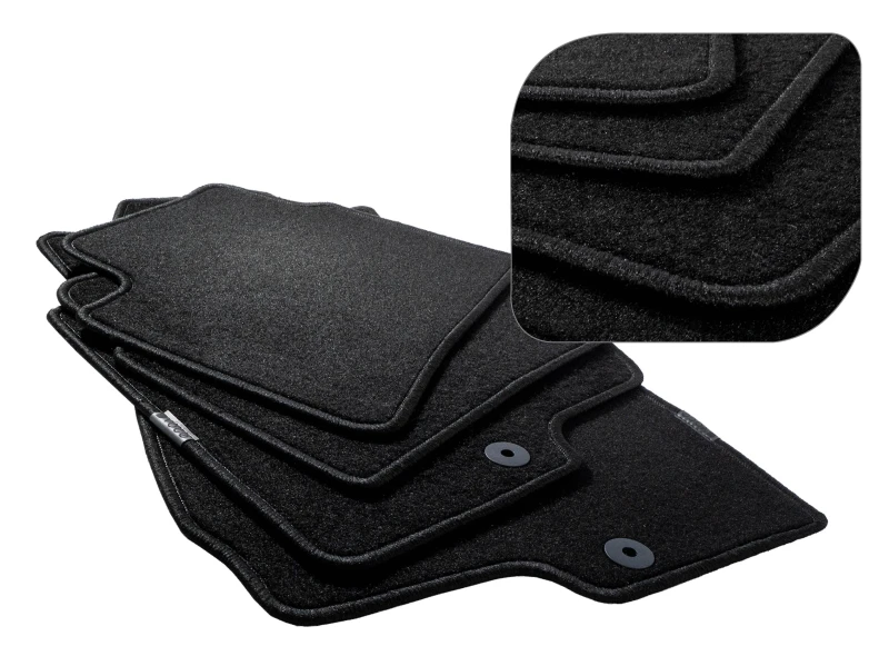 58668906a2b454208d6b858f529bc85f
