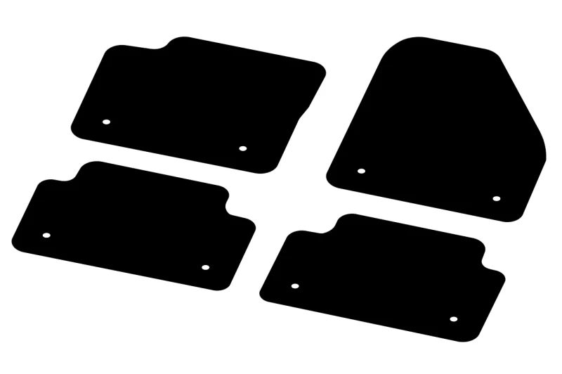 868265dd6e35bce503a0e5e2d21673f4