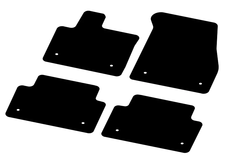 7cd49c0eec6192cf9067aea90298bf51