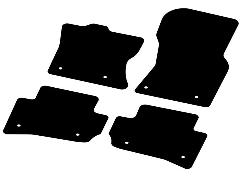 75b5225f367b624cf1c62d8b3cd98cc9