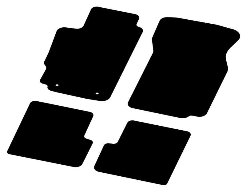 1ab573be78e17275623bad6e26e979c7