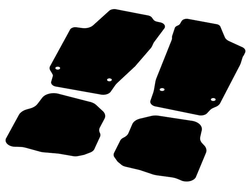 ebf578046760f8112c60faa98de19025