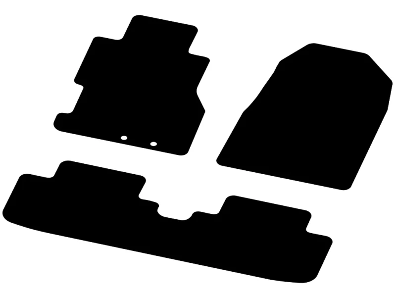 eb1143d0d62caa12dfb74f469d33ad7f