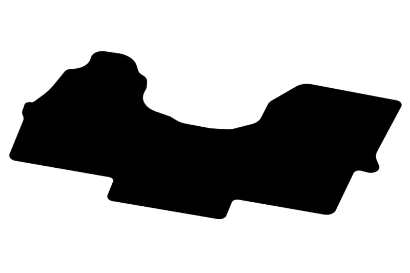 c4e72802498537f31a355c2d0527b3f0