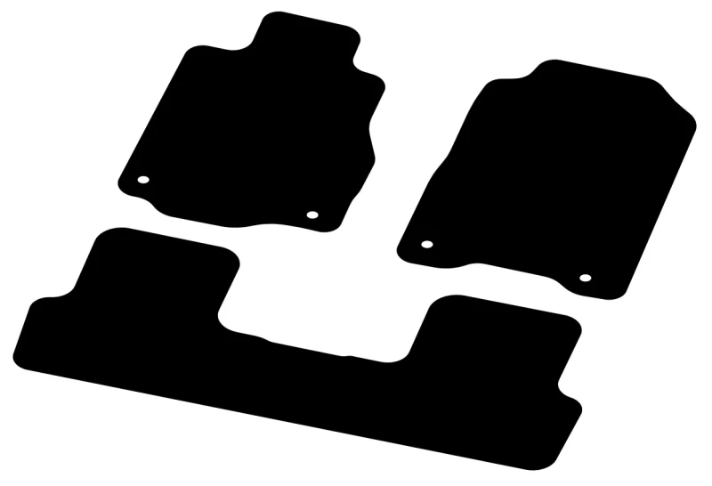 6f1edd075b2ac768e72563566ac3eefa