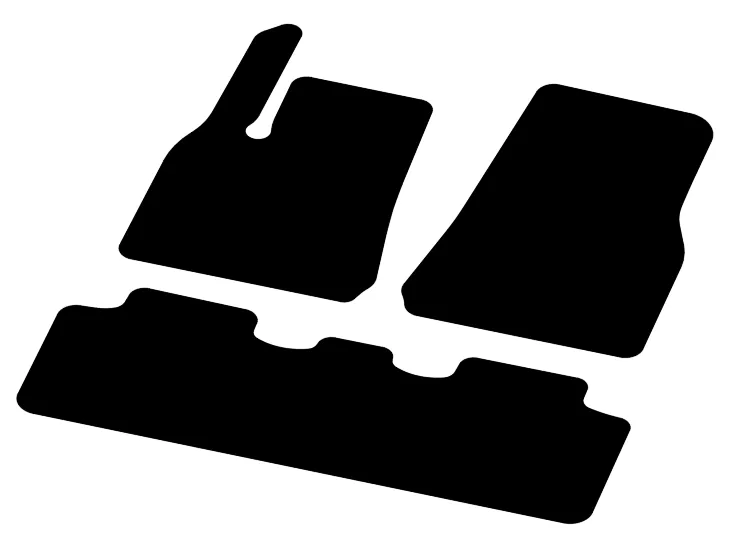 51dd9eef2c628a31952e3f5795e39a60