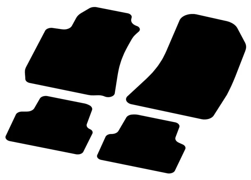 e9bc9f7daced7bac3132c14a27822471