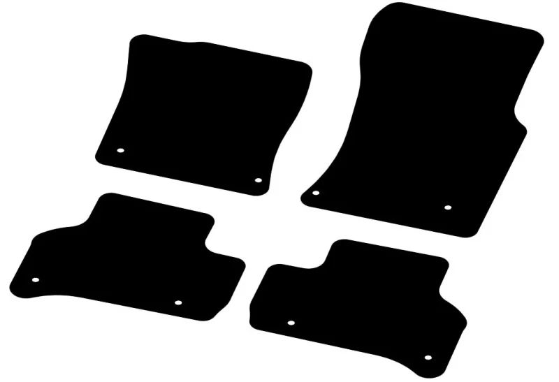 fc45668e21262dec86dc32ea5c570763