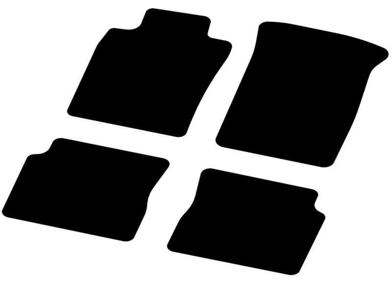 050541b52646b373782467e293a995a3