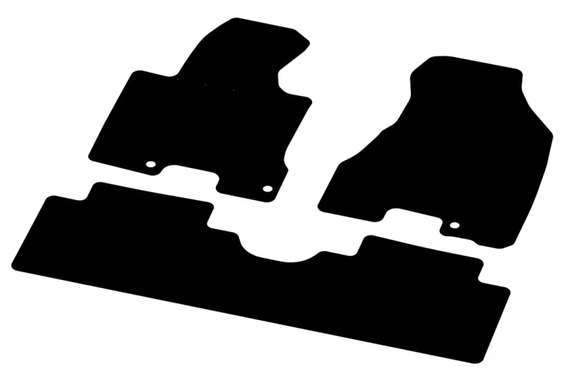 c1f390fe854890262074c957376bc86f