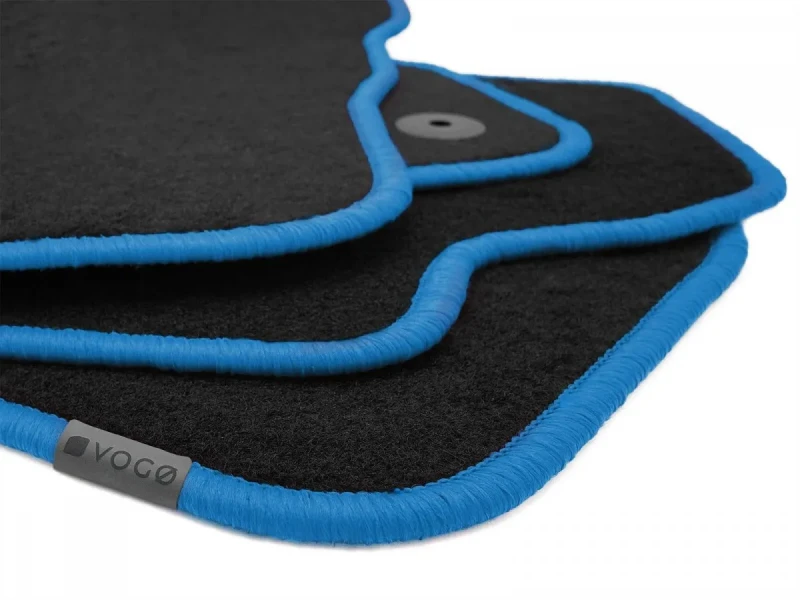 72d4f608d6a8a01b5107790aaf62750c