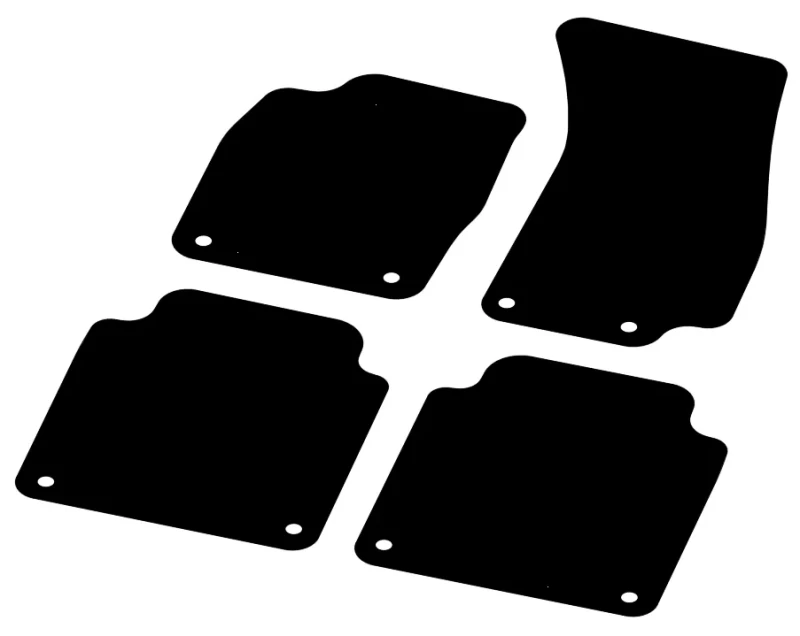 b912f6fde427433737dc5e52ca074ebf