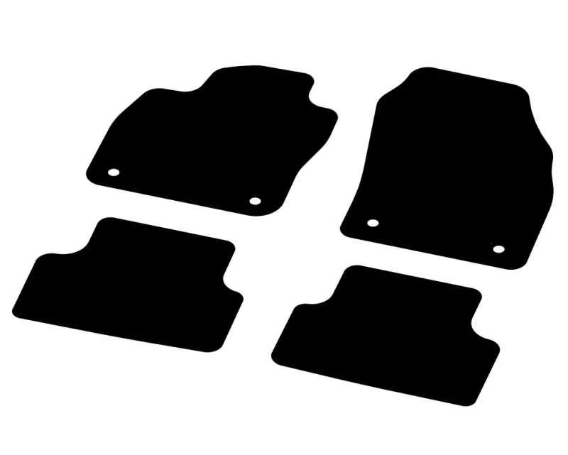 d7acc2e02f538c3181e8e0dc95059700